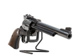 RUGER NEW MODEL BLACKHAWK .357 MAG - Image 4 of 16