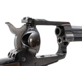 RUGER NEW MODEL BLACKHAWK .357 MAG - Image 13 of 16