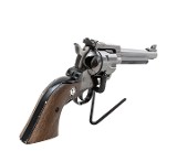 RUGER NEW MODEL BLACKHAWK .357 MAG - Image 7 of 16