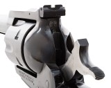 RUGER NEW MODEL BLACKHAWK .357 MAG - Image 11 of 16