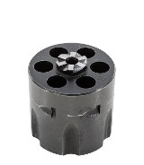 RUGER NEW MODEL BLACKHAWK .357 MAG - Image 15 of 16