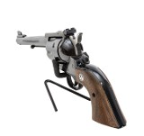 RUGER NEW MODEL BLACKHAWK .357 MAG - Image 9 of 16