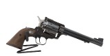 RUGER NEW MODEL BLACKHAWK .357 MAG - Image 2 of 16