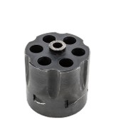 RUGER NEW MODEL BLACKHAWK .357 MAG - Image 16 of 16