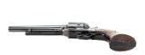 RUGER NEW MODEL BLACKHAWK .357 MAG - Image 12 of 16