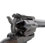 RUGER NEW MODEL BLACKHAWK .357 MAG - Image 8 of 16