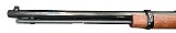 HENRY h001t .22 S/L/LR - Image 7 of 8