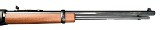 HENRY h001t .22 S/L/LR - Image 6 of 8