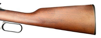 HENRY h001t .22 S/L/LR - Image 5 of 8