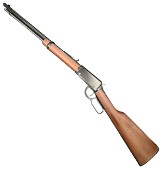 HENRY h001t .22 S/L/LR - Image 8 of 8