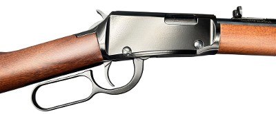 HENRY h001t .22 S/L/LR - Image 3 of 8
