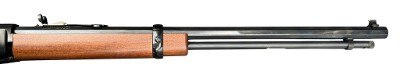 HENRY h001t .22 S/L/LR - Image 6 of 8