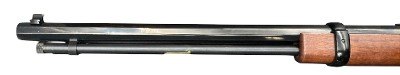 HENRY h001t .22 S/L/LR - Image 7 of 8