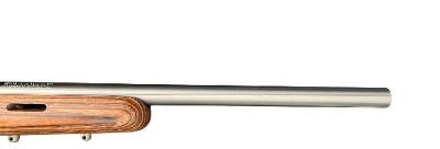 SAVAGE ARMS 93R17 .17 HMR - Image 4 of 8