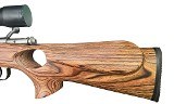SAVAGE ARMS 93R17 .17 HMR - Image 5 of 8