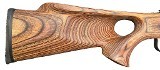 SAVAGE ARMS 93R17 .17 HMR - Image 2 of 8