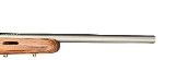 SAVAGE ARMS 93R17 .17 HMR - Image 4 of 8