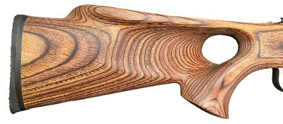 SAVAGE ARMS 93R17 .17 HMR - Image 2 of 8