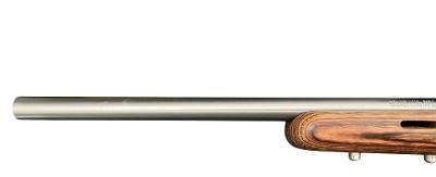 SAVAGE ARMS 93R17 .17 HMR - Image 7 of 8