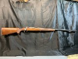 RUGER M77 HAWKEYE .300 WIN MAG - Image 1 of 11