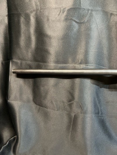 RUGER M77 HAWKEYE .300 WIN MAG - Image 8 of 11
