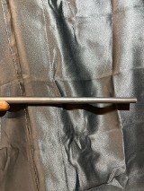 RUGER M77 HAWKEYE .300 WIN MAG - Image 4 of 11