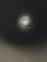 RUGER M77 HAWKEYE .300 WIN MAG - Image 11 of 11