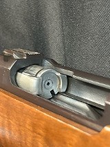 RUGER M77 HAWKEYE .300 WIN MAG - Image 10 of 11
