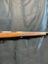 RUGER M77 HAWKEYE .300 WIN MAG - Image 3 of 11