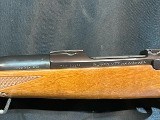 RUGER M77 HAWKEYE .300 WIN MAG - Image 9 of 11