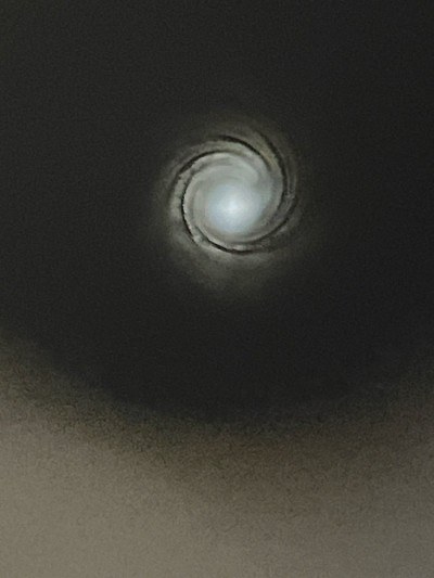 RUGER M77 HAWKEYE .300 WIN MAG - Image 11 of 11