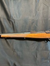 RUGER M77 HAWKEYE .300 WIN MAG - Image 7 of 11