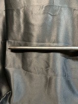 RUGER M77 HAWKEYE .300 WIN MAG - Image 8 of 11
