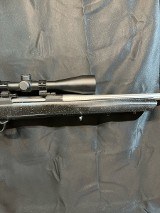 BROWNING X BOLT .300 REM ULTRA MAG - Image 3 of 12