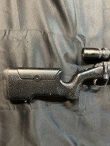 BROWNING X BOLT .300 REM ULTRA MAG - Image 2 of 12