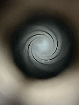 BROWNING X BOLT .300 REM ULTRA MAG - Image 12 of 12