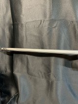 BROWNING X BOLT .300 REM ULTRA MAG - Image 8 of 12