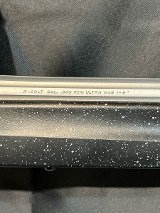 BROWNING X BOLT .300 REM ULTRA MAG - Image 10 of 12