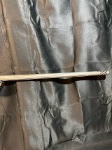 BROWNING X BOLT .300 REM ULTRA MAG - Image 4 of 12