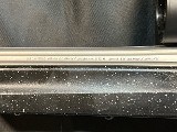 BROWNING X BOLT .300 REM ULTRA MAG - Image 9 of 12