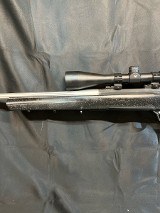 BROWNING X BOLT .300 REM ULTRA MAG - Image 7 of 12