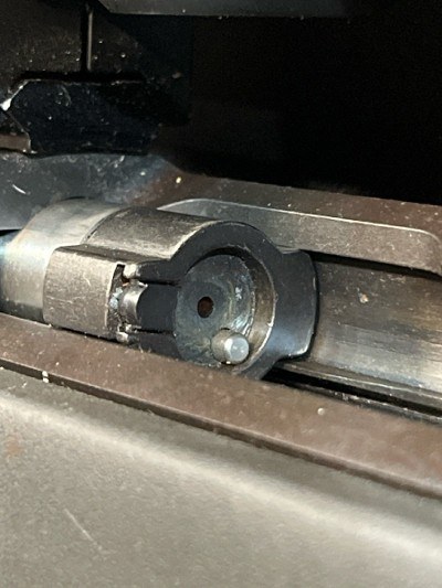 MOSSBERG ATR-100 .30-06 SPRG - Image 11 of 12