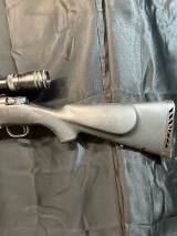 MOSSBERG ATR-100 .30-06 SPRG - Image 6 of 12