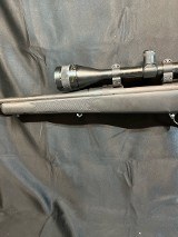 MOSSBERG ATR-100 .30-06 SPRG - Image 7 of 12