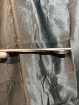 MOSSBERG ATR-100 .30-06 SPRG - Image 4 of 12
