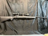 MOSSBERG ATR-100 .30-06 SPRG - Image 1 of 12