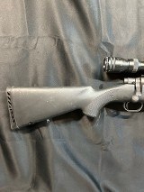 MOSSBERG ATR-100 .30-06 SPRG - Image 2 of 12