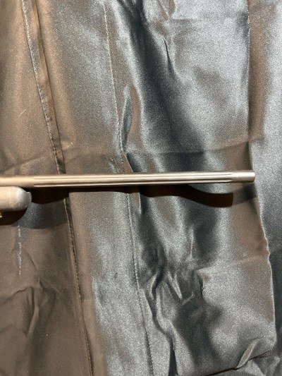 MOSSBERG ATR-100 .30-06 SPRG - Image 4 of 12