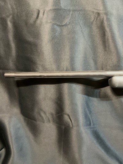 MOSSBERG ATR-100 .30-06 SPRG - Image 8 of 12