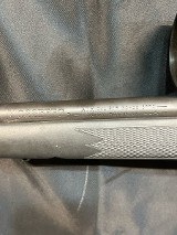 MOSSBERG ATR-100 .30-06 SPRG - Image 9 of 12